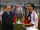 https://image.noelshack.com/fichiers/2015/33/1439661550-milan-berlusconi-inzaghi.jpg