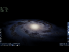 https://image.noelshack.com/fichiers/2015/33/1439662318-spaceengine-2015-08-15-19-07-59-05.png