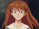 https://www.noelshack.com/2015-33-1439667156-asuka-soryu.jpg