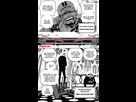 https://image.noelshack.com/fichiers/2015/33/1439669653-one-piece-5787757.jpg