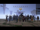 https://image.noelshack.com/fichiers/2015/33/1439670051-promo-01-zpsyasiuij0-png-original.png