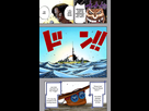 https://image.noelshack.com/fichiers/2015/33/1439673658-soleil.png