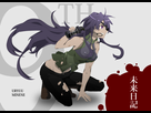 https://image.noelshack.com/fichiers/2015/33/1439674865-uryuu-minene-by-darkxxcrow-d4vfuxo2.png