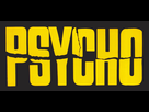 https://image.noelshack.com/fichiers/2015/33/1439675245-1280px-psycho-logo.png