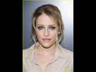 https://image.noelshack.com/fichiers/2015/33/1439676870-carly-chaikin-ew-abc-upfront-04.jpg