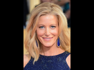 https://image.noelshack.com/fichiers/2015/33/1439676964-anna-gunn.jpg