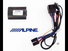 https://image.noelshack.com/fichiers/2015/33/1439678789-cav-alpine-alpine-apf-d100ps-interface-commande-au-volant-citroen-peugeot-90128-1280x1055.jpg