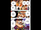 https://image.noelshack.com/fichiers/2015/33/1439679473-shiryu-le-sauveur.png