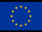 https://image.noelshack.com/fichiers/2015/33/1439685949-810px-flag-of-europe-svg2.png