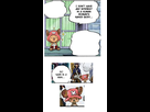 https://image.noelshack.com/fichiers/2015/33/1439690031-choppergay.png
