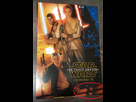 https://image.noelshack.com/fichiers/2015/33/1439690218-swtfa-poster.jpg