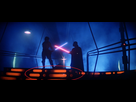 https://image.noelshack.com/fichiers/2015/33/1439690266-lukevaderesb.png