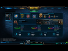 https://image.noelshack.com/fichiers/2015/33/1439690712-smite-2015-08-16-03-58-05-04.png