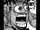 https://image.noelshack.com/fichiers/2015/33/1439705319-perona-s-shocked-face2.png