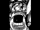 https://image.noelshack.com/fichiers/2015/33/1439705477-luffy-shock-face.png