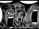 https://image.noelshack.com/fichiers/2015/33/1439705522-usopp-robin-and-franky-shocked2.png