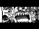 https://image.noelshack.com/fichiers/2015/33/1439705688-27198e138b7a42d0975fdf3d603a402f2.png