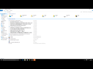 https://image.noelshack.com/fichiers/2015/33/1439717672-virus.png