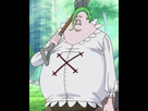 https://image.noelshack.com/fichiers/2015/33/1439724584-coribou-anime-infobox2.png