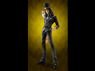 https://image.noelshack.com/fichiers/2015/33/1439728393-one-piece-rob-lucci-1-5-portrait-of-pirates-limited-edition-1.jpeg