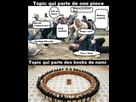 https://image.noelshack.com/fichiers/2015/33/1439731680-rrr.jpg