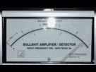 https://image.noelshack.com/fichiers/2015/33/1439735570-1242749315-bullshit-amplifier-detector.gif