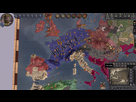 https://image.noelshack.com/fichiers/2015/33/1439736132-ck2-17.png