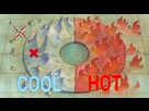 https://image.noelshack.com/fichiers/2015/33/1439737388-divisio-mapa-punk-hazard2.png