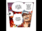 https://image.noelshack.com/fichiers/2015/33/1439742159-aaaaaaaaaaaaaaaaaaaaa.png