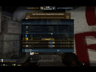 https://image.noelshack.com/fichiers/2015/33/1439743193-de-dust20065.jpg