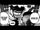 https://image.noelshack.com/fichiers/2015/33/1439745877-vergo-law.png