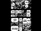 https://image.noelshack.com/fichiers/2015/33/1439746889-one-piece-5257163.jpg