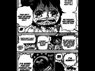 https://image.noelshack.com/fichiers/2015/33/1439748864-one-piece-chapter-688-review-mocha-and-chopper-cry.jpg