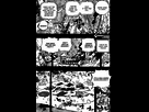 https://image.noelshack.com/fichiers/2015/33/1439749659-one-piece-5283139.jpg