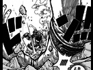https://image.noelshack.com/fichiers/2015/33/1439750509-luffy-defeats-bellamy-dressrosa.png