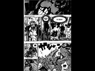 https://image.noelshack.com/fichiers/2015/33/1439751204-one-piece-3780225.jpg