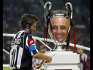 https://image.noelshack.com/fichiers/2015/33/1439751362-2003-cl-galliani-del-piero.jpg