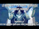 https://image.noelshack.com/fichiers/2015/33/1439753286-8349689655956.jpg