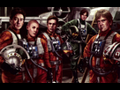 https://www.noelshack.com/2015-33-1439753606-rogue-squadron.jpg