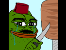 https://image.noelshack.com/fichiers/2015/33/1439754207-pepekebab.png