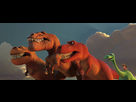 https://www.noelshack.com/2015-33-1439756552-1955011lpw-1955019-pixar-pixar-animation-animation-the-good-dinosaur-good-dino-jpg-3009038.jpg