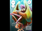 https://image.noelshack.com/fichiers/2015/33/1439759438-harpy-mone-fancy-colo-by-onemandraw-d4usib0.jpg