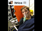 https://image.noelshack.com/fichiers/2015/34/1439762463-lancelot-14-ans.png