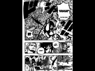 https://image.noelshack.com/fichiers/2015/34/1439763704-one-piece-3669979.jpg