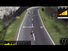 https://image.noelshack.com/fichiers/2015/34/1439763731-pr.png