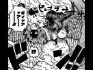https://image.noelshack.com/fichiers/2015/34/1439764092-monster-monet-attacks-nami-and-chopper2.png
