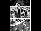 https://image.noelshack.com/fichiers/2015/34/1439764221-one-piece-v70-p694-p012.png