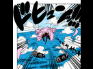 https://image.noelshack.com/fichiers/2015/34/1439764466-doflamingo-flying-for-punk-hazard-by-brunomarq-d5td4my.jpg
