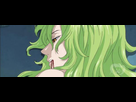 https://image.noelshack.com/fichiers/2015/34/1439764509-one-piece-episode-620.jpg