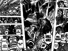 https://image.noelshack.com/fichiers/2015/34/1439764837-one-piece-ch771-p020-021.png